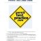 Thumbnail for Dmv Permit Test Cheat Sheet