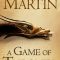 Thumbnail for A Game of Thrones