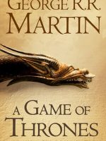 Thumbnail for A Game of Thrones