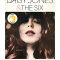 Thumbnail for Daisy Jones and The Six Book