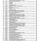 Thumbnail for Header Principal Entity Name PDF