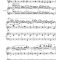 Thumbnail for Tsfasman, Alexander - Jazz Suite for Piano and Orchestra - I - Snowflakes