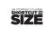 Thumbnail for Shortcut To Size