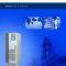 Thumbnail for Manual UPS Masterguard