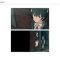 Thumbnail for Document 20250912 010435