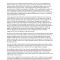 Thumbnail for Document 20251006 193557 2