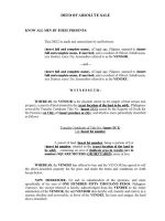 Thumbnail for Document 20251006 200108 5