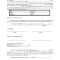 Thumbnail for Document 20251006 200110 3