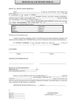 Thumbnail for Document 20251006 200110 3