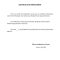 Thumbnail for Document 20251006 200118 2