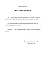 Thumbnail for Document 20251006 200118 2