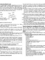 Thumbnail for Document 20251006 200216 1