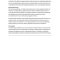 Thumbnail for Document 20251007 161236 2