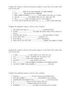 Thumbnail for Document 20251021 212620 5