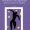 Thumbnail for Bessel A. Van Der Kolk - Beden Kayıt Tutar