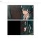 Thumbnail for Document 20251021 220154 5