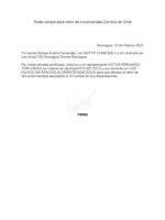 Thumbnail for Document 20251022 201125 3