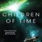 Thumbnail for Children Of Time (1)