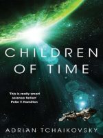 Thumbnail for Children Of Time (1)