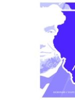 Thumbnail for Illinois Driving Test Questions And Answers