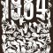 Thumbnail for E Book 1984