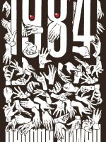 Thumbnail for E Book 1984