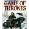 Thumbnail for A Game of Thrones