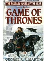 Thumbnail for A Game of Thrones
