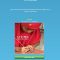 Thumbnail for ETextbook 978 0134168975 Living Religions (10th Edition) Pdf Download