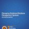 Thumbnail for Managing Database/Database Management Systems DCAP204/DCAP402