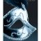 Thumbnail for El James Fifty Shades Darker
