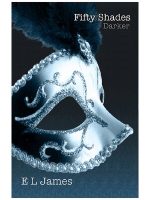 Thumbnail for El James Fifty Shades Darker