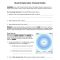 Thumbnail for Element Builder Gizmo Answer Key