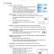 Thumbnail for Element Builder Gizmo Answer Key Voc