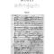 Thumbnail for Elliott Carter Works List