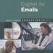 Thumbnail for English For Emails