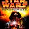 Thumbnail for Revenge of the Sith Novelization Strover