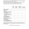 Thumbnail for Epworth Sleepiness Scale Pdf​