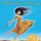 Thumbnail for Esperanza Rising