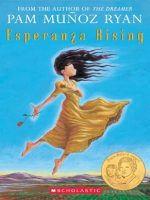 Thumbnail for Esperanza Rising
