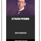 Thumbnail for Ethan Frome