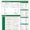Thumbnail for Excel Cheat Sheet