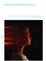 Thumbnail for Explainable Artificial Intelligence En 04