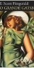 Thumbnail for F Scott Fitzgerald O Grande Gatsby