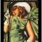 Thumbnail for F Scott Fitzgerald O Grande Gatsby