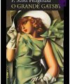 Thumbnail for F Scott Fitzgerald O Grande Gatsby