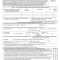 Thumbnail for Firearms Transaction Record 0 Thumbnail for Firearms Transaction Record 0
