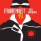 Thumbnail for Fahrenheit 451 Ray Bradbury - Portuguese