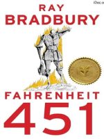 Thumbnail for Fahrenheit 451 Ray-Bradbury