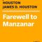 Thumbnail for Farewell To Manzanar